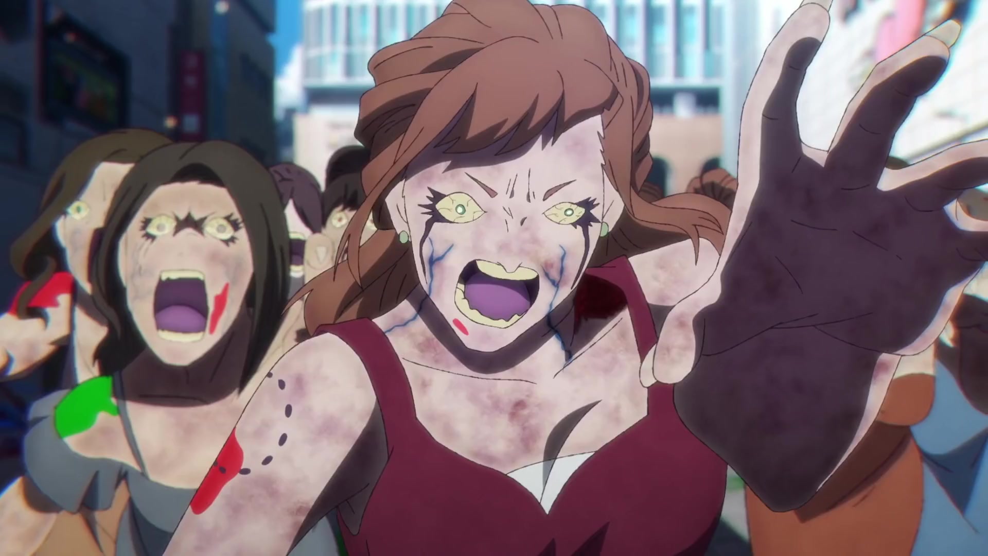 [Tsukyio Editing Resources] Zom 100 - Ep 3 - 33.mp4